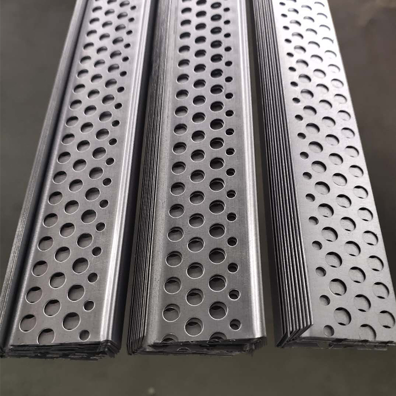 light steel keel